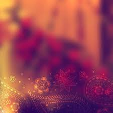 الملايين من png الصور والخلفيات والمتجهات للتحميل مجانا pngtree happy diwali images diwali images happy diwali images hd