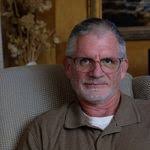 Don Byram's Instagram, Twitter & Facebook