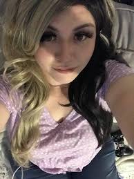 Grace Garza (@gdgarza) • Facebook