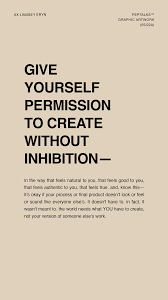 Quote By Lindsey Eryn Of Peptalks App Motivational Quotes Words Quotes Inspirational Words