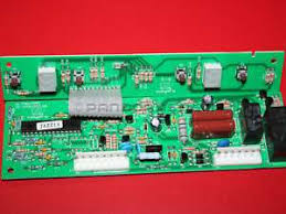 Check spelling or type a new query. Kitchenaid Refrigerator Display Problem Questions Answers With Pictures Fixya