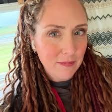 ✨ Pay It Forward for Ethan ✨ In honor of Ethan, I want to give something  special away this month 💛 Every September, I find ways to honor our son  Ethan, who