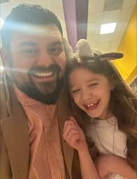 Ryan S Reyes, MBA, MBM