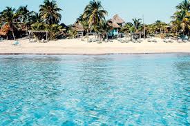 Your Dream Vacation For 1 000 Or Less A Beach Getaway Glamour Planning a wedding is stressful enough & working with mary beth was such a breeze. your dream vacation for 1 000 or less