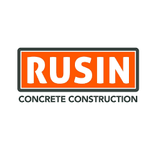 Check spelling or type a new query. Rusin Concrete Construction Home Facebook