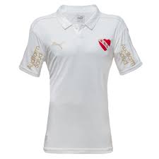 La transferencia de gaibor motivó la reaparición en el mundo independiente del mencionado morales: Cheap Independiente Jersey Discount Independiente Kits Independiente Shirts Wholesale Soccerfollowers