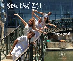 Maybe you would like to learn more about one of these? International Day Of Yoga San Antonio Tx Home Facebook