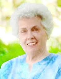 Leona Hofert Obituary