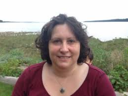 Directory-Search — Warrior Health