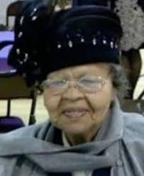 Johnnie Wills Obituary (1929