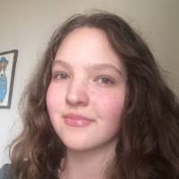 20+ "Gail Fountain" profiles