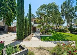 Image result for Starfire 2011 HS