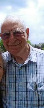 Atlanta Supermoto and Dual Sports