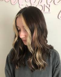 Addison Lawrence (@a_law92) · Instagram 照片和视频