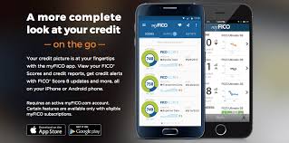 In any case, you should rest assured that using any of the apps below won't. The 5 Best Free Credit Score Apps