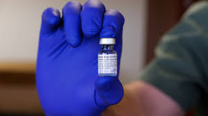 It is authorized for use in people aged 12 years and older in some jurisdictions and for people 16 years and older in other jurisdictions, to provide protectio. Pfizer Biontech To Begin Trials Of Covid 19 Booster Vaccine In August