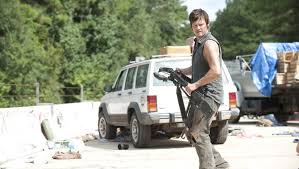 exclusive pics preview sunday s walking dead usa today