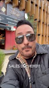 abel.brito • Instagram photos and videos