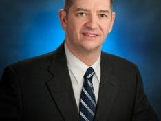 District Court 19-3-11 magisterial race