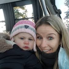 Stephanie- Vancouver Fitness Coach (@stephanieannestewart) • Instagram  photos and videos