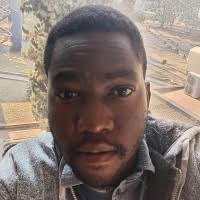 300+ "Matava" profiles