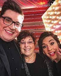 Bill Sublett's Instagram, Twitter & Facebook