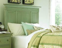 Black And Tan Green Bay Closing Latest Bedroom 2013 Sage Green Decor Culthomes Com Sage Green Bedroom Green Room Colors Blue Green Bedrooms