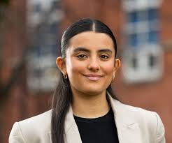 We are very proud to celebrate National Apprenticeship Week. RPG's People… 