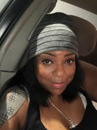 Introduction and 60th birthday photo