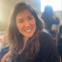 10+ "Murray-howard" profiles