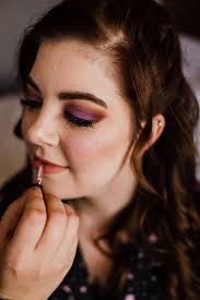 Omaha couple celebrates a star-filled wedding day