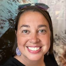 Amazon.com : VCOLAN Punching Bag for Kids,67 inch Stable Inflatable Kids  Punching Bag for Kids Age 5-12, Ninja Boxing Bag Toy for Kids,Christmas  Birthday Gifts for Boys Girls Practicing Karate,Taekwondo : Sports