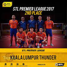 Untuk makluman anda, liga sepak takraw atau juga dikenali sebagai stl 2020 bakal berlangsung secara rasmi mulai 5 oktober hingga. Sepak Takraw League Menetup Tirai Penang Black Panthers Mengetuai Cabaran Ke Stl Champions Cup Sportivo
