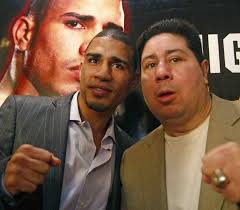 BOXING BIRTHDAYS FOR JUNE 13TH!!! William Moore(musician)- 1918 Wild Bill  Mike Weaver- 1951 Hercules Erin Toughill- 1977 Steel Francisco Figueroa-  1978 El Gato Franchon Crews Dezurn- 1987 Ferocious