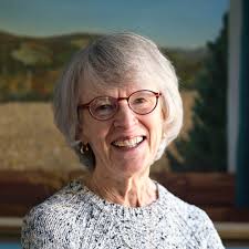 Interviews with U.S. Poets Laureate