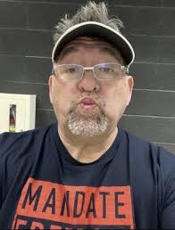 Wall Greg Golf Shop, Manor Dr, Pocono Manor, PA 18349, US