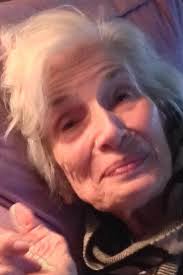 Thumb Area Obituaries