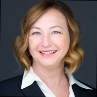 100+ "Tammy Cp" profiles