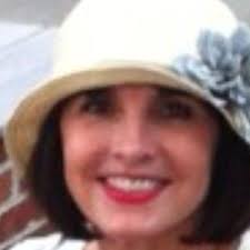 Tuscan Sun Massage and Wellness Center, 3802 N Druid Hills Rd, Decatur, GA  30033, US