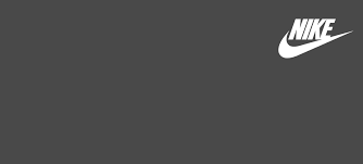 We have the lowest prices guaranteed. Homme Nike Sweats Jd Sports