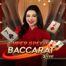 SPEED_BACCARAT_7