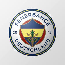 This performance currently places fenerbahçe at 3rd out of 21 teams in the süper lig table, winning 63% of matches. Fenerbahce Deutschland Home Facebook
