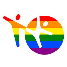 Helsedirektoratet vil rydde opp i en misforståelse: Helsedirektoratet Photos Facebook