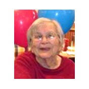 Search Katie Keyes Obituaries and Funeral Services