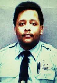 Convicted NOPD killer cop Len Davis denied by appellate court in bid for  new hearing