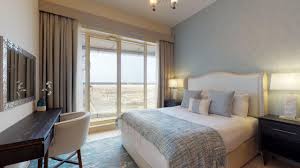 Maybe you would like to learn more about one of these? Executive Accommodation Business Bay 3 Bedroom