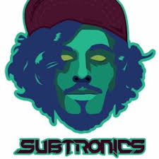 Stream Jacob Specht music