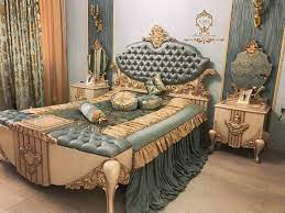 Home decor, bed & bath, curtains & drapes, quilts & comforters Bedroom Curtains 2020 The Most Elegant And Trendy Options 30 Photos