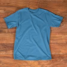 T Shirt Turquoise Mockup Template Mockup Template Mockup Free Mockup Templates