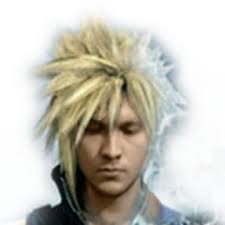 Stream Breaking Limits by David Auchampach